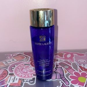 Estée Lauder Gentle Eye Makeup Remover